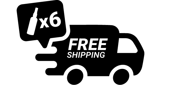 All Day Slimming Tea free shipping